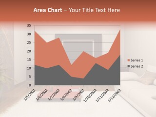 Dressing Media Center Modern PowerPoint Template