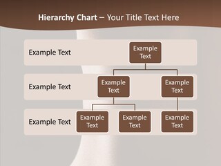 Love Boobs Topless PowerPoint Template