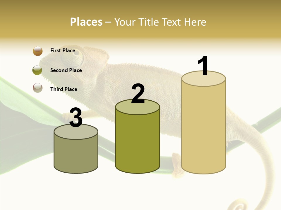 Summer Season Emotional PowerPoint Template