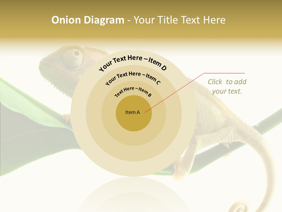 Summer Season Emotional PowerPoint Template