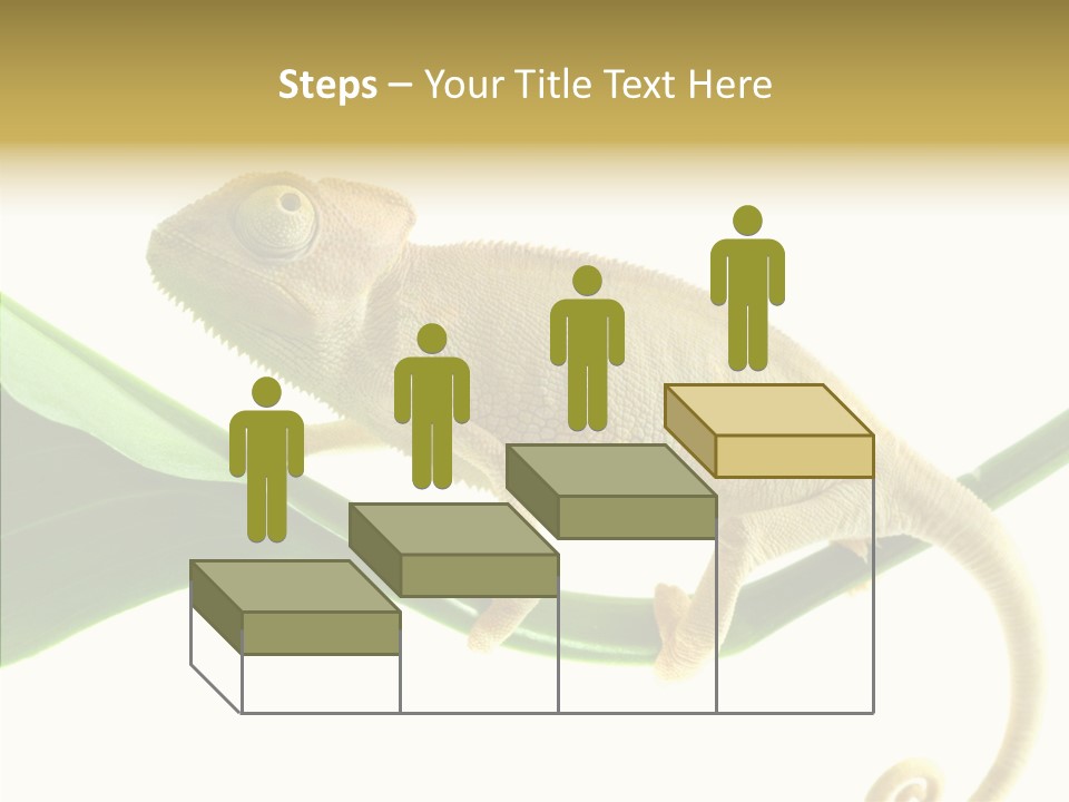 Summer Season Emotional PowerPoint Template