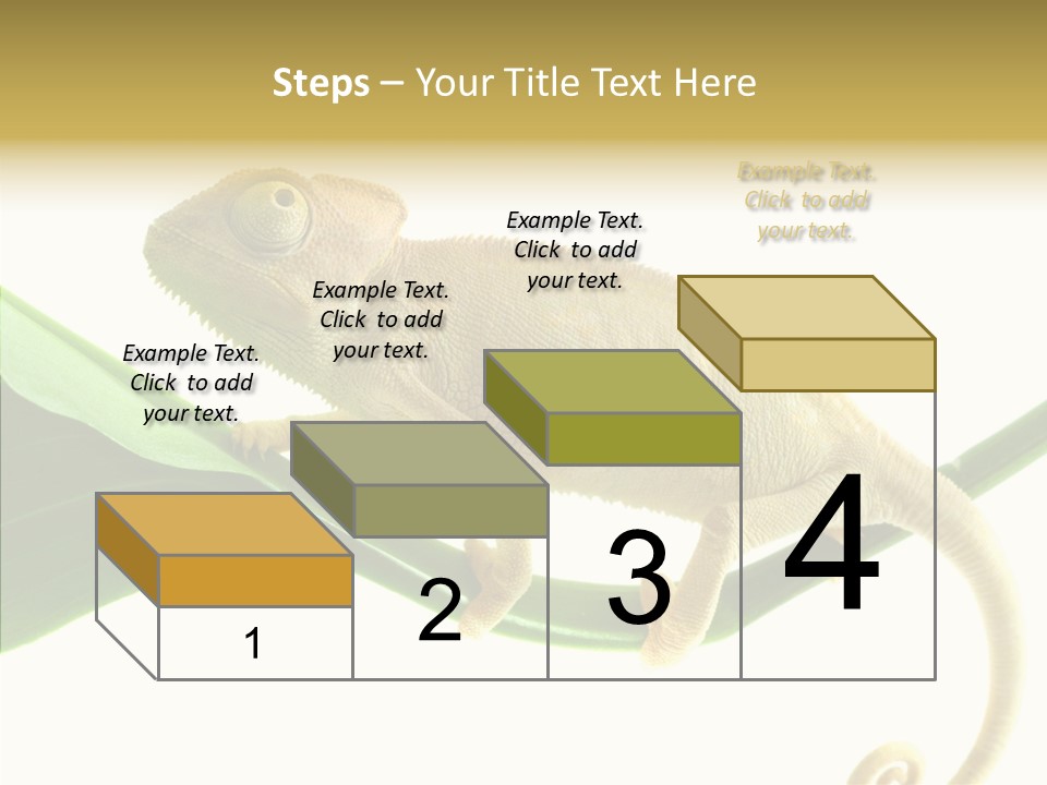 Summer Season Emotional PowerPoint Template