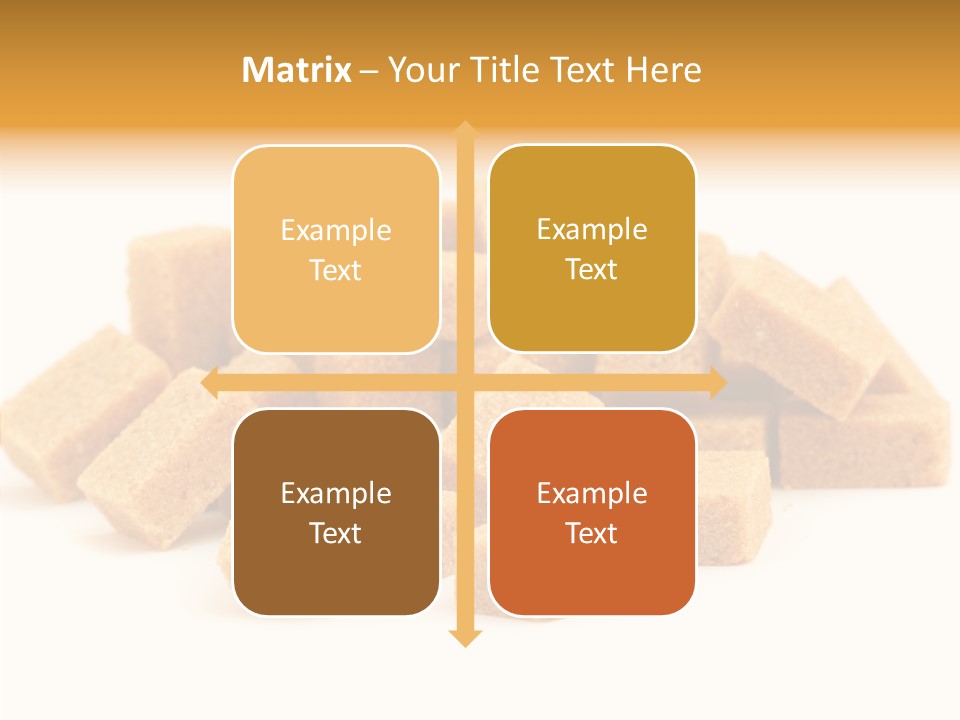 Conference Per On Bu Ine PowerPoint Template