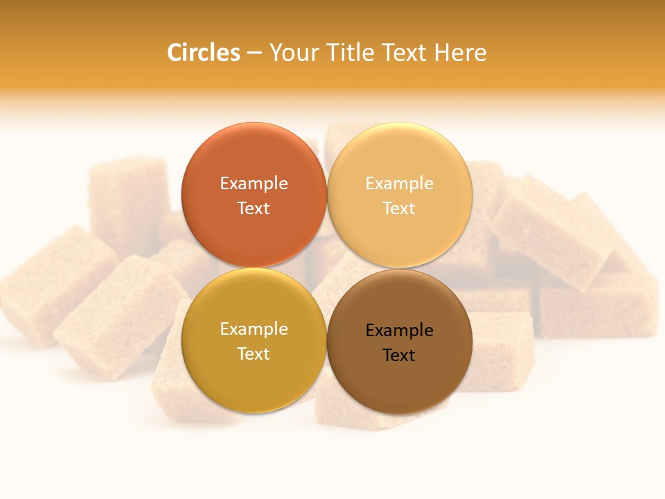 Conference Per On Bu Ine PowerPoint Template