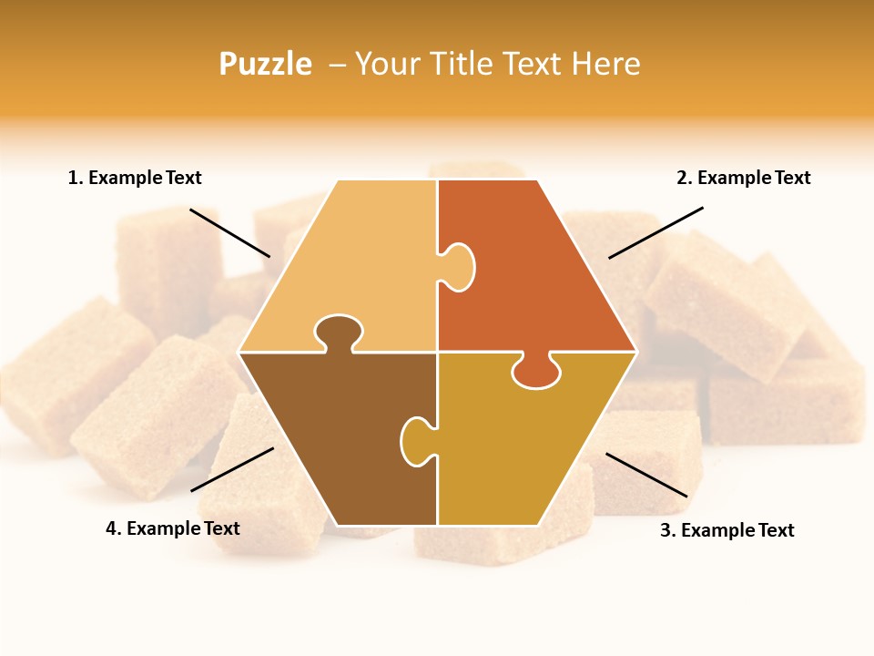 Conference Per On Bu Ine PowerPoint Template