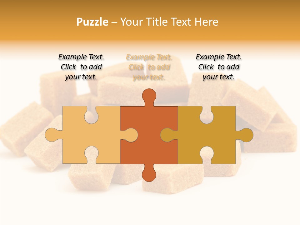 Conference Per On Bu Ine PowerPoint Template