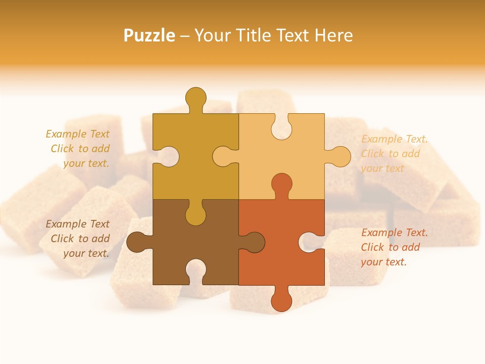 Conference Per On Bu Ine PowerPoint Template