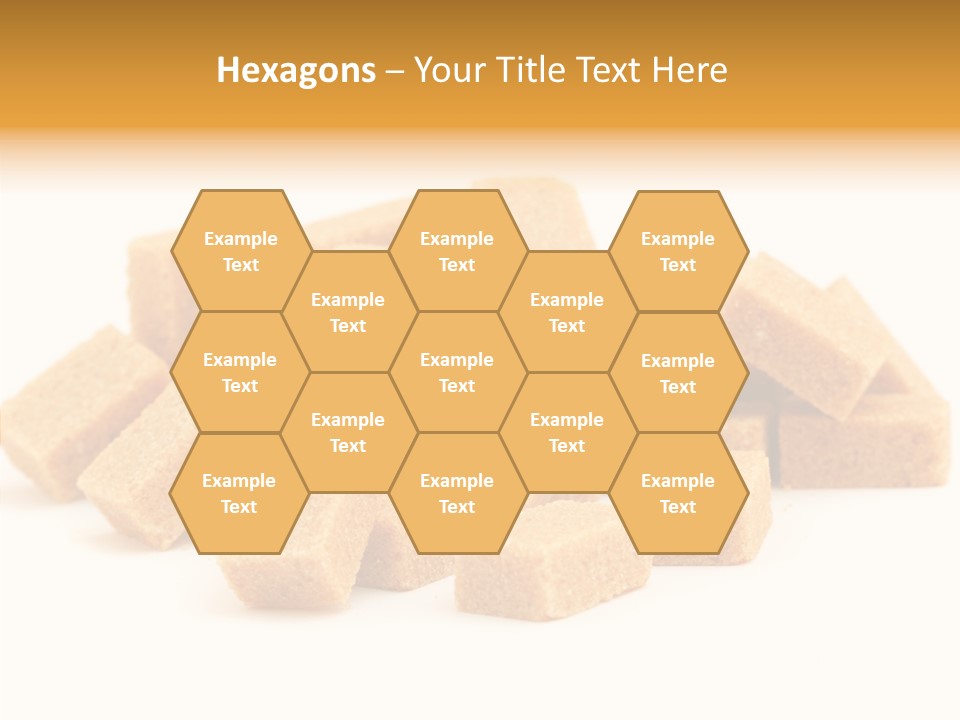 Conference Per On Bu Ine PowerPoint Template