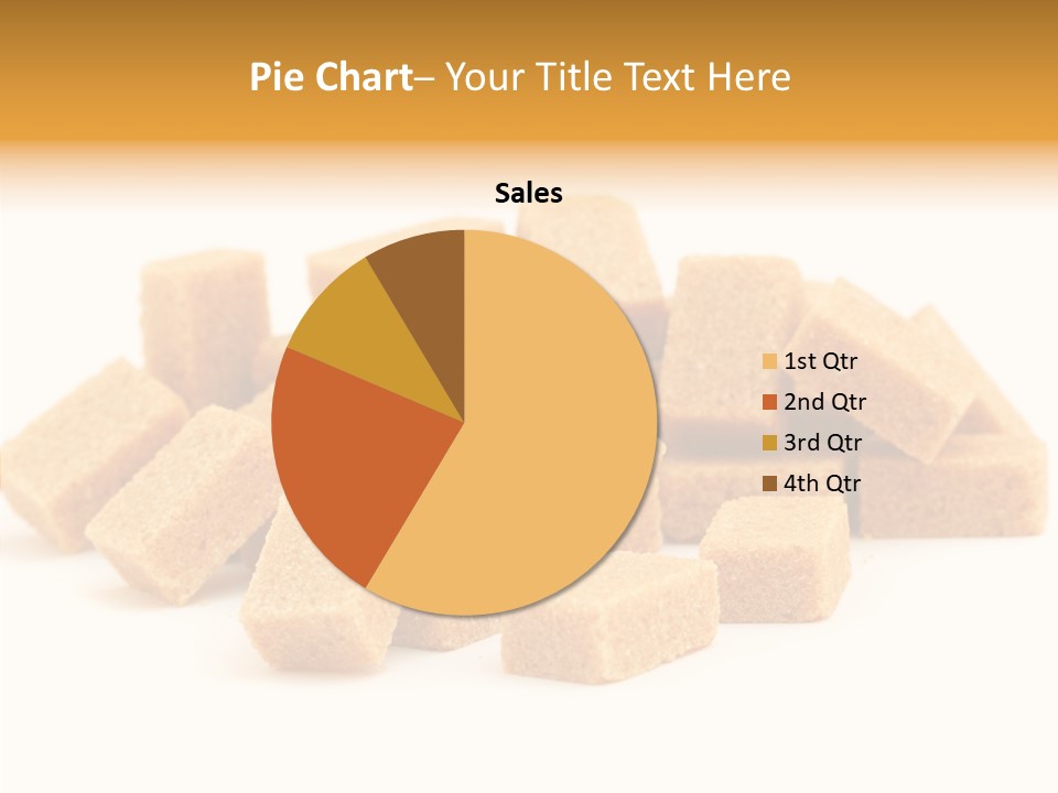 Conference Per On Bu Ine PowerPoint Template