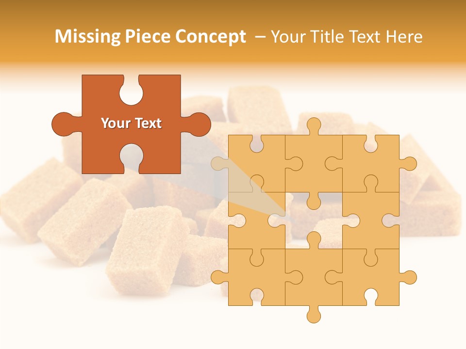 Conference Per On Bu Ine PowerPoint Template