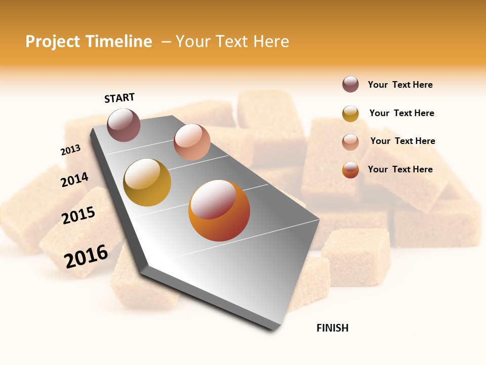Conference Per On Bu Ine PowerPoint Template