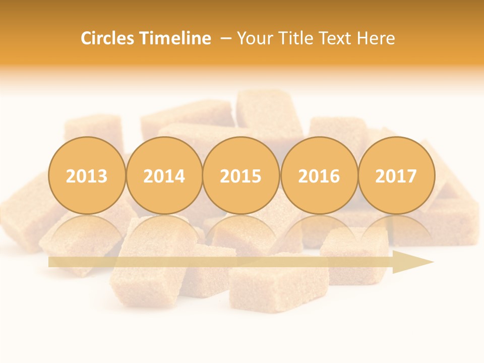 Conference Per On Bu Ine PowerPoint Template