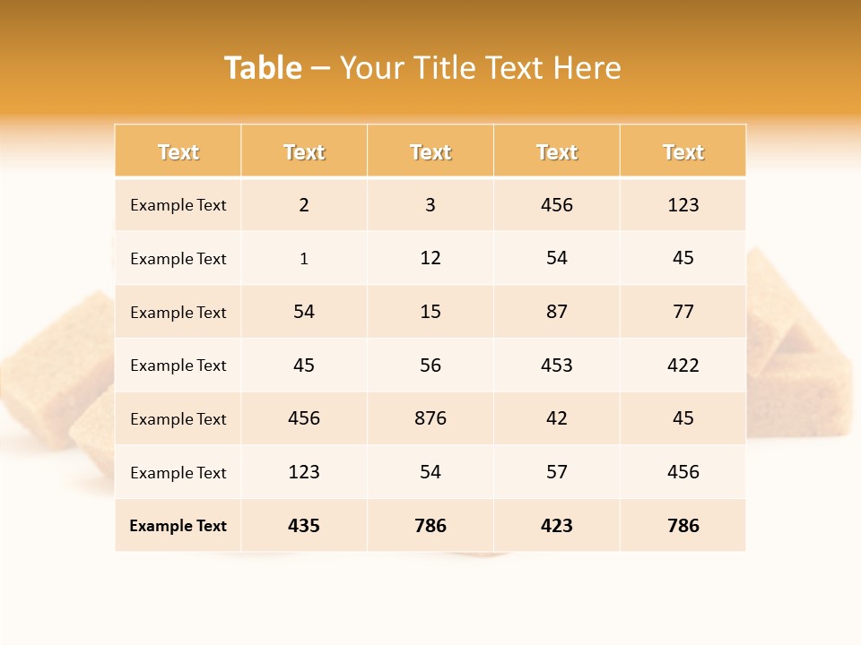 Conference Per On Bu Ine PowerPoint Template