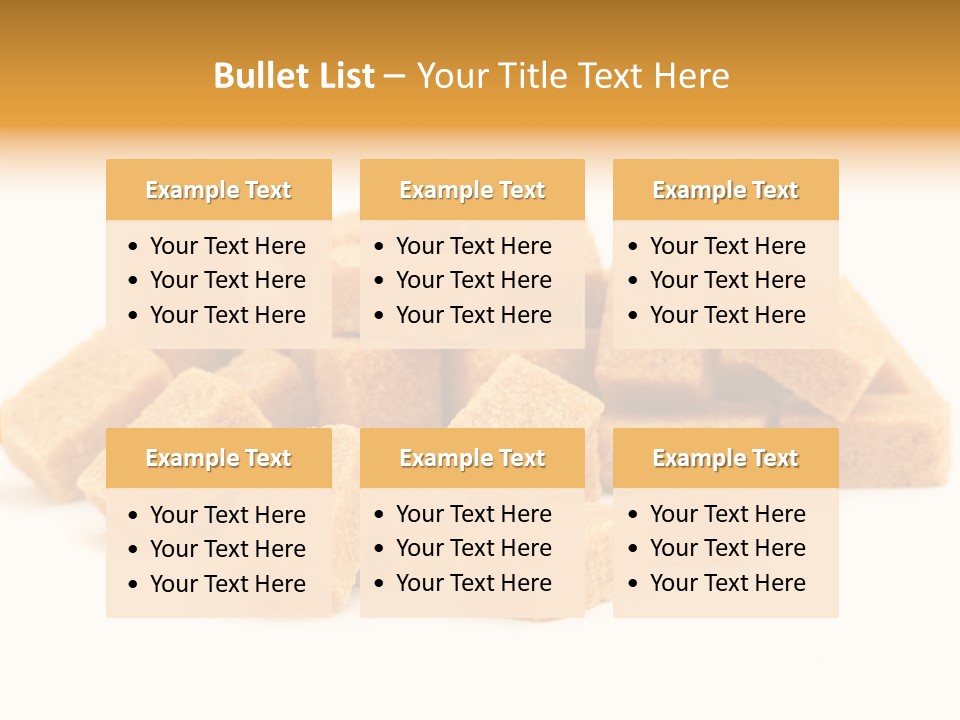 Conference Per On Bu Ine PowerPoint Template