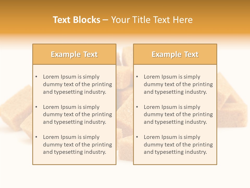 Conference Per On Bu Ine PowerPoint Template