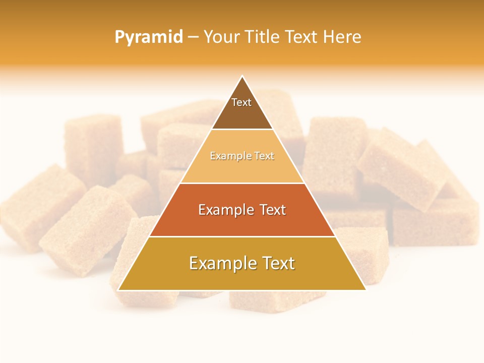 Conference Per On Bu Ine PowerPoint Template