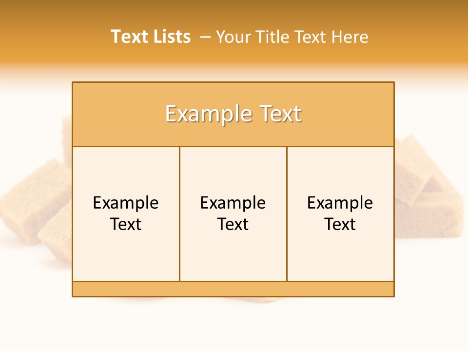 Conference Per On Bu Ine PowerPoint Template