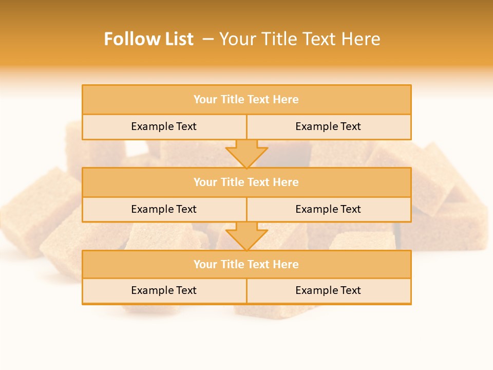 Conference Per On Bu Ine PowerPoint Template