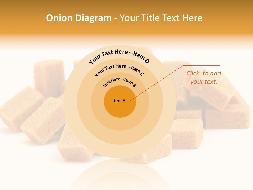 Conference Per On Bu Ine PowerPoint Template