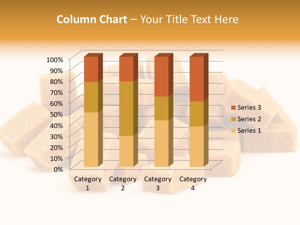 Conference Per On Bu Ine PowerPoint Template