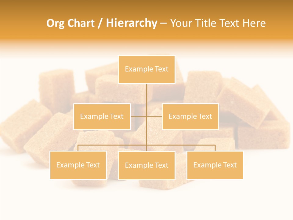 Conference Per On Bu Ine PowerPoint Template