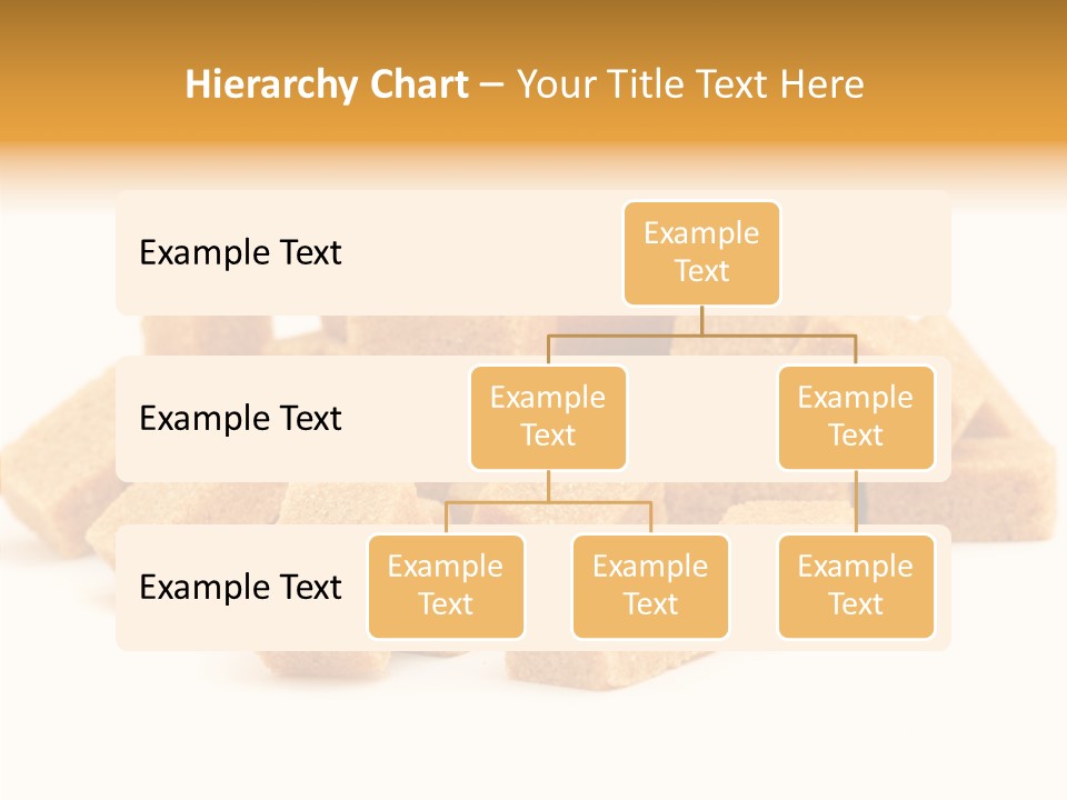 Conference Per On Bu Ine PowerPoint Template