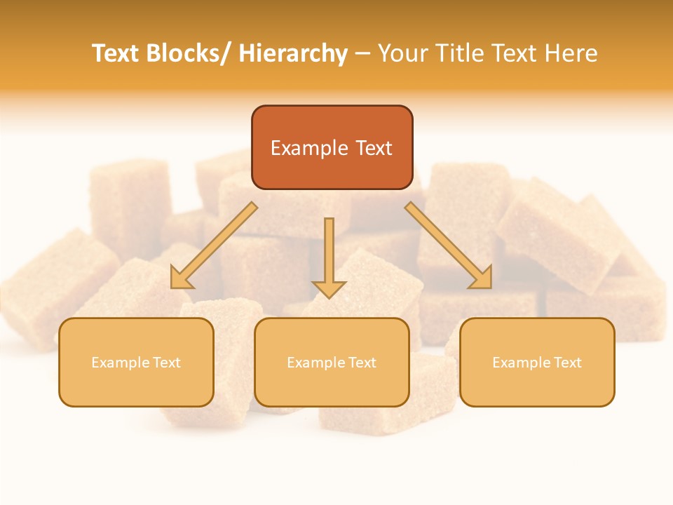 Conference Per On Bu Ine PowerPoint Template