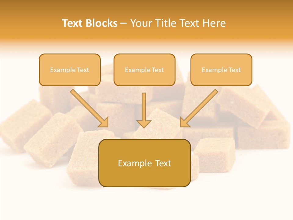 Conference Per On Bu Ine PowerPoint Template