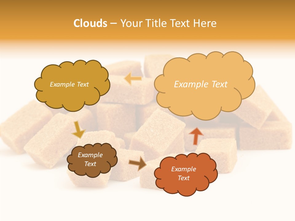 Conference Per On Bu Ine PowerPoint Template
