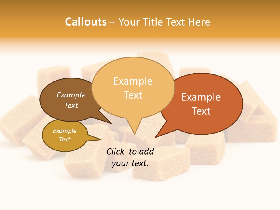 Conference Per On Bu Ine PowerPoint Template