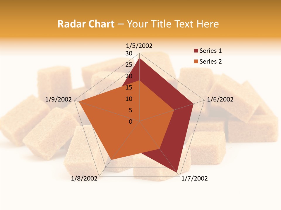 Conference Per On Bu Ine PowerPoint Template