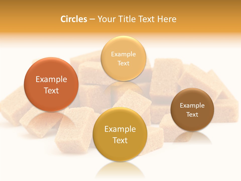 Conference Per On Bu Ine PowerPoint Template