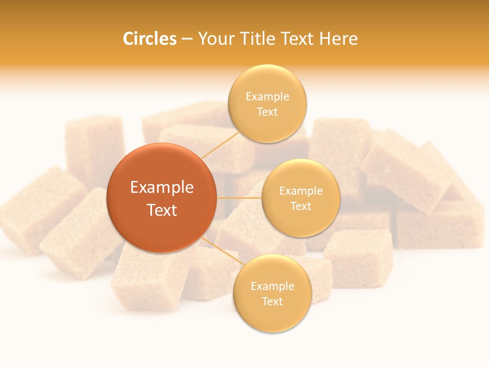 Conference Per On Bu Ine PowerPoint Template