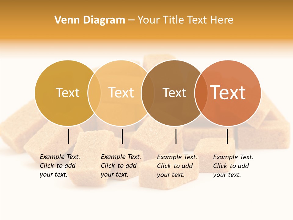 Conference Per On Bu Ine PowerPoint Template