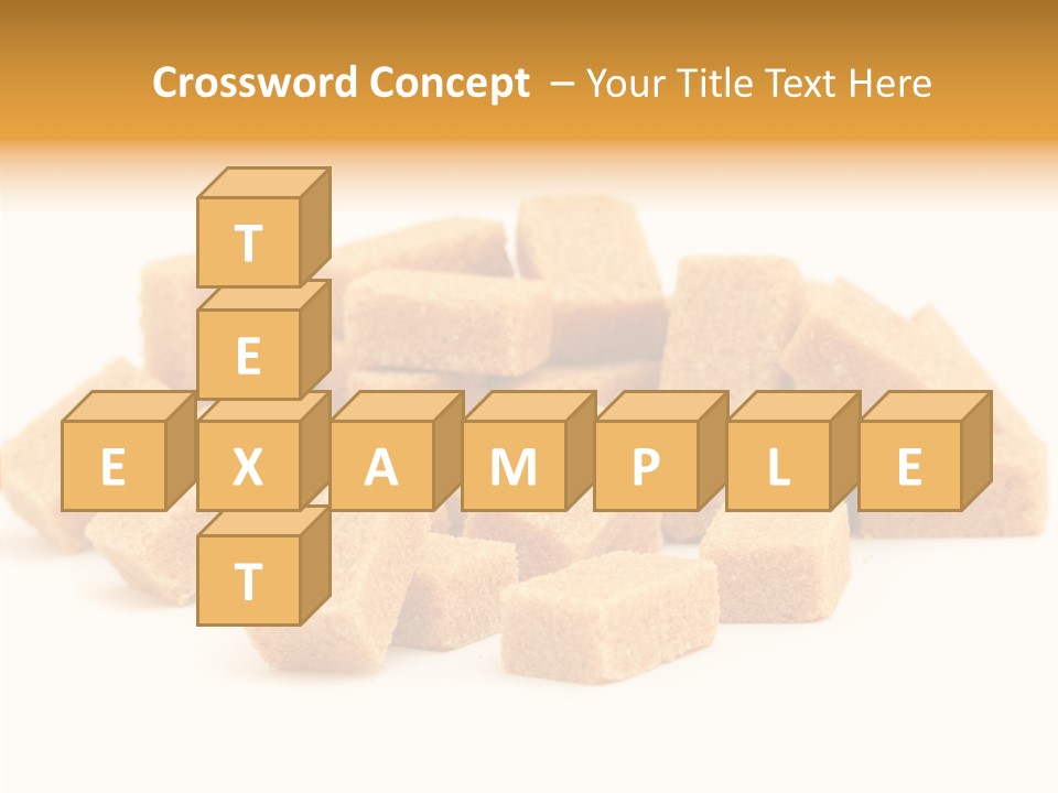 Conference Per On Bu Ine PowerPoint Template