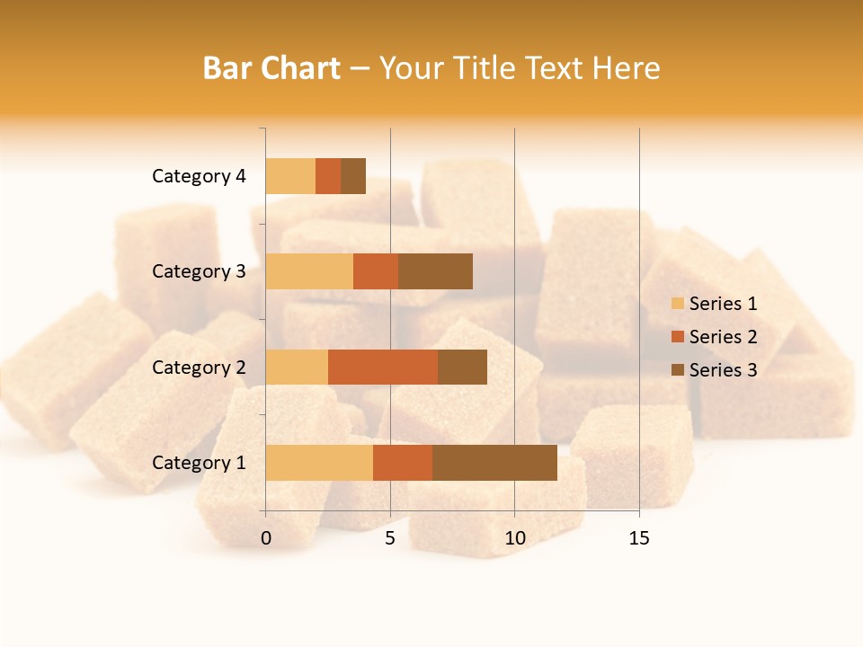 Conference Per On Bu Ine PowerPoint Template