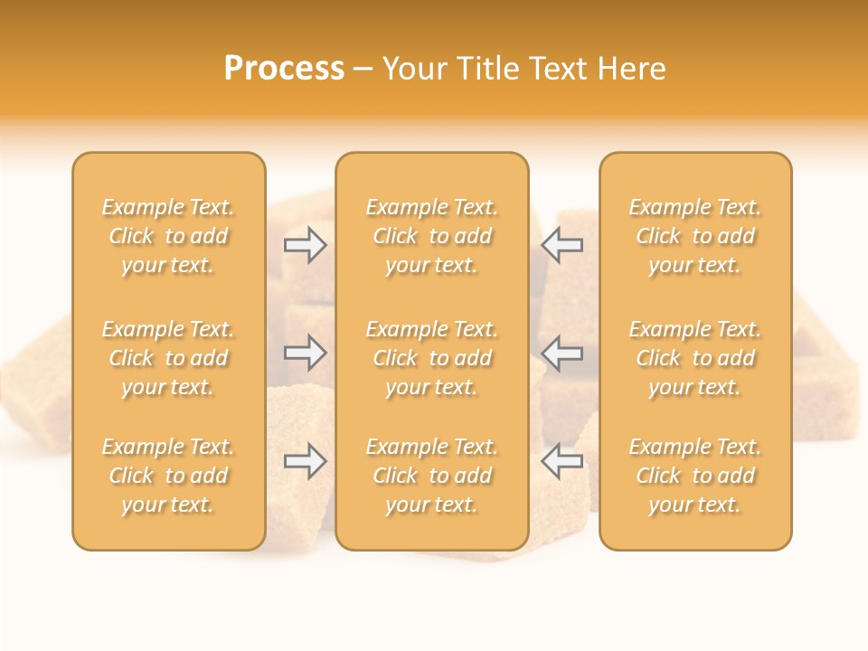Conference Per On Bu Ine PowerPoint Template