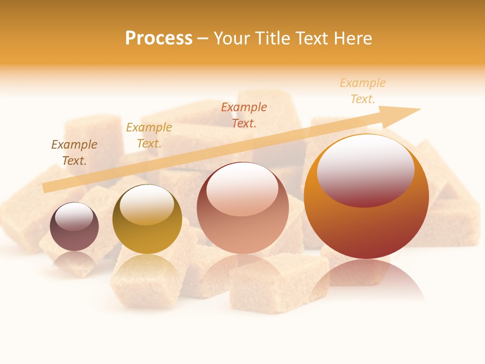 Conference Per On Bu Ine PowerPoint Template