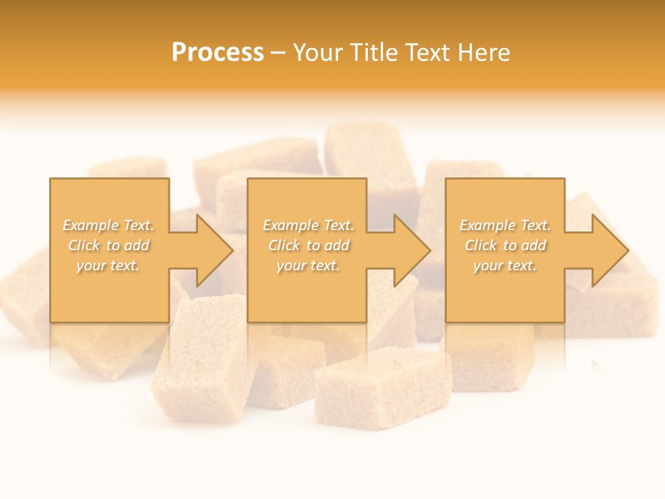 Conference Per On Bu Ine PowerPoint Template