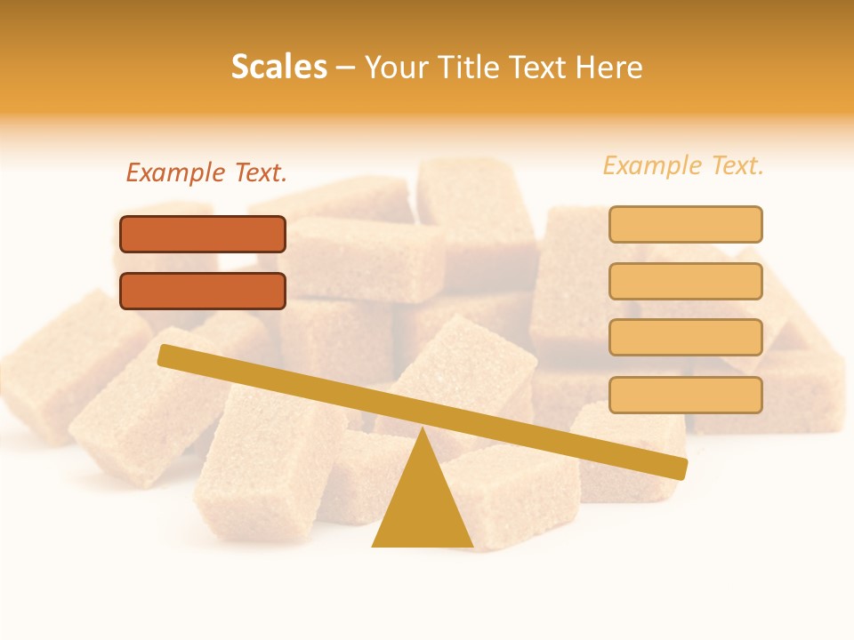 Conference Per On Bu Ine PowerPoint Template