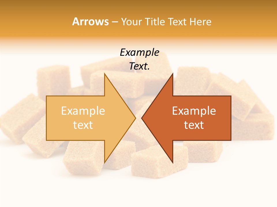 Conference Per On Bu Ine PowerPoint Template