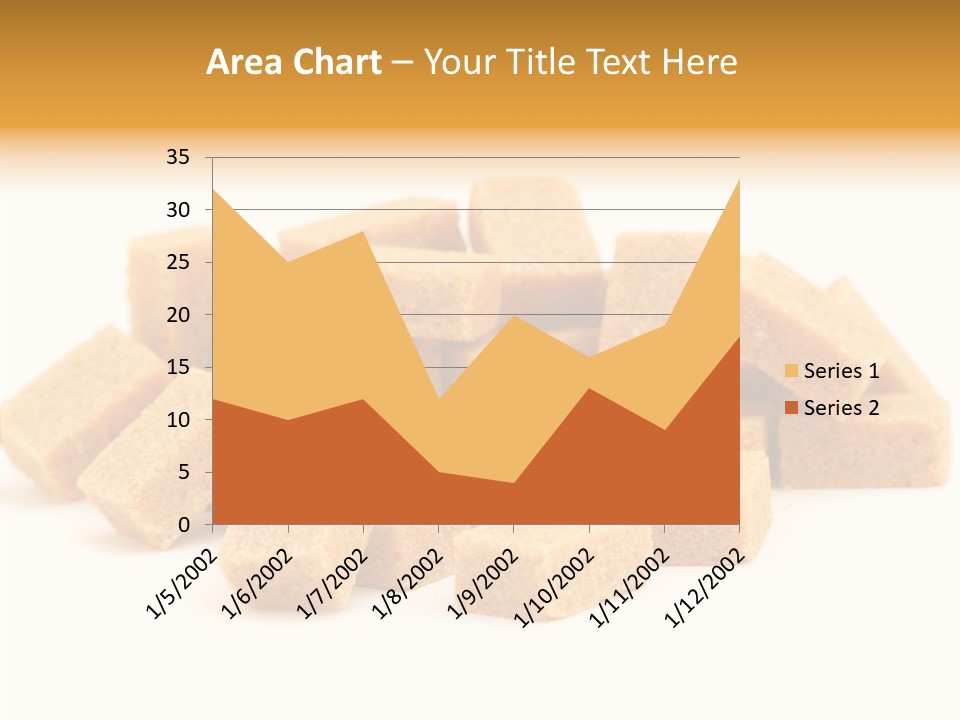Conference Per On Bu Ine PowerPoint Template