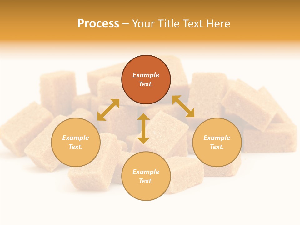 Conference Per On Bu Ine PowerPoint Template