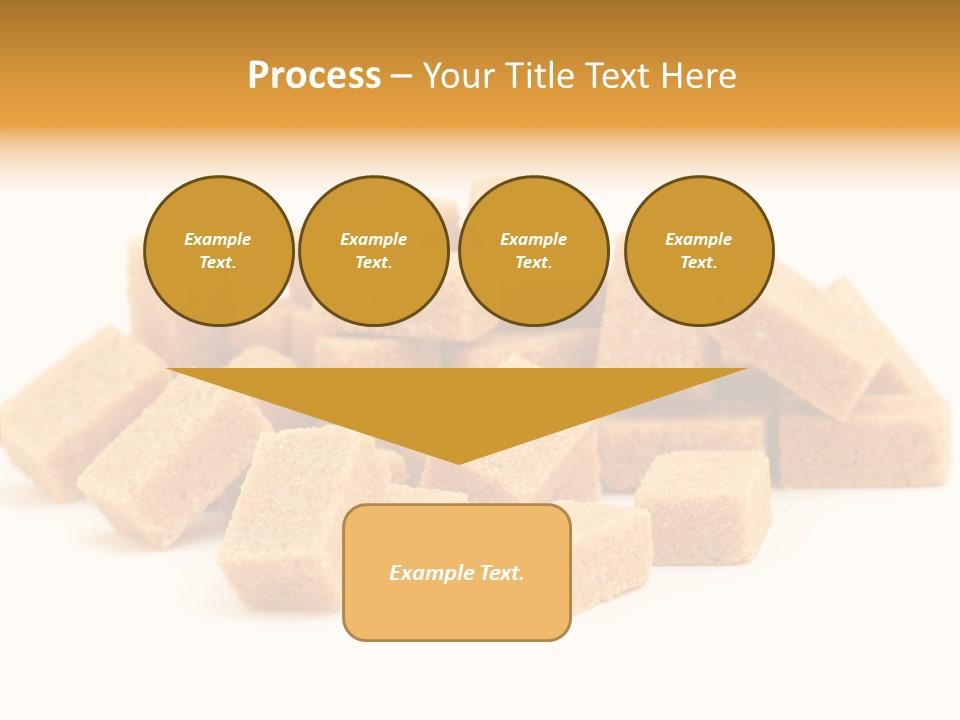 Conference Per On Bu Ine PowerPoint Template