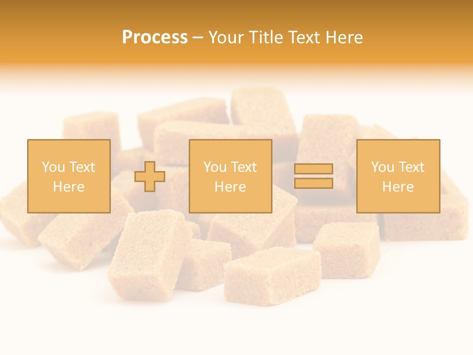 Conference Per On Bu Ine PowerPoint Template