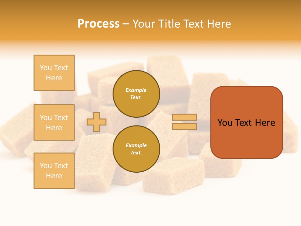 Conference Per On Bu Ine PowerPoint Template