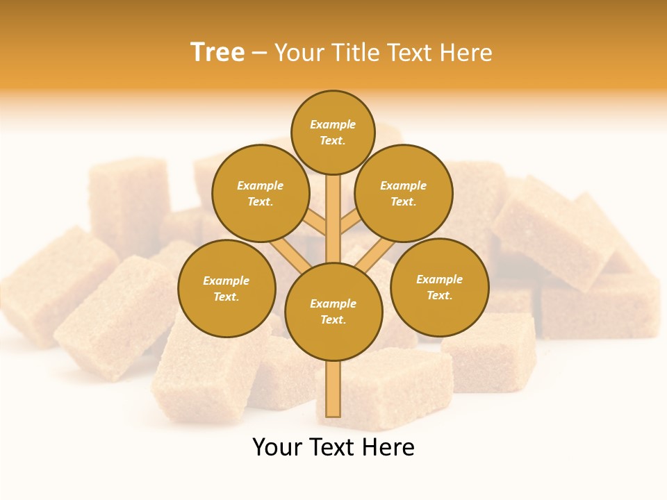 Conference Per On Bu Ine PowerPoint Template