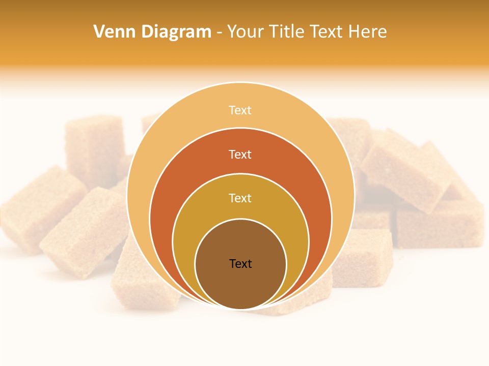 Conference Per On Bu Ine PowerPoint Template
