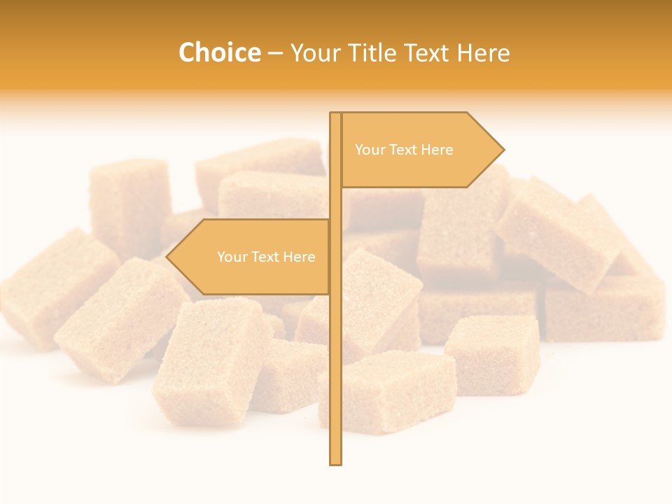 Conference Per On Bu Ine PowerPoint Template