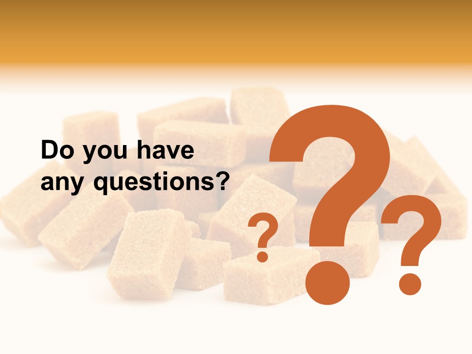 Conference Per On Bu Ine PowerPoint Template